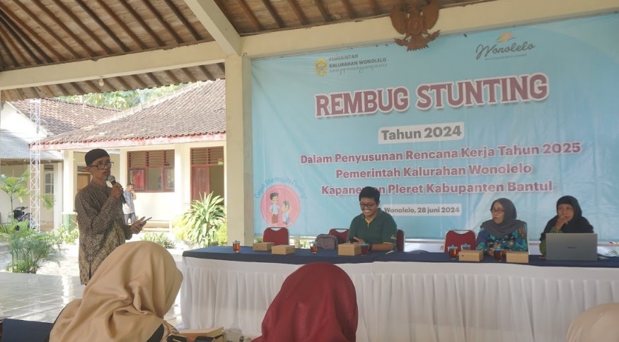 logo desa
